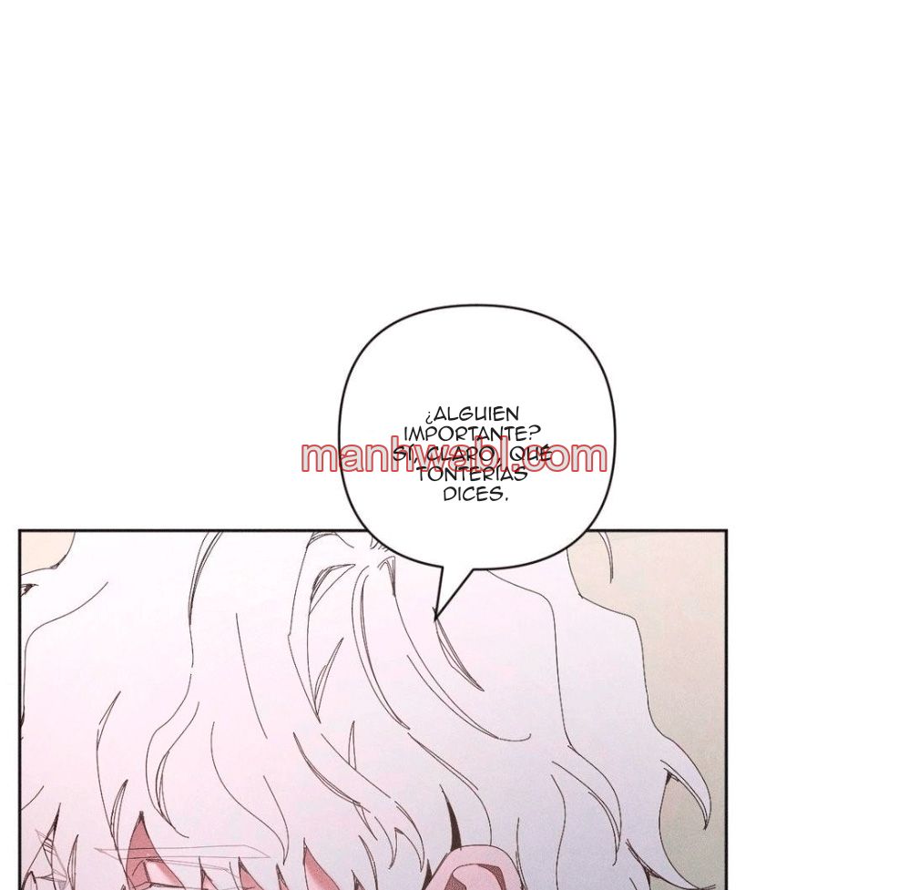 Mi último invierno - Capítulo 16_2 manhwa