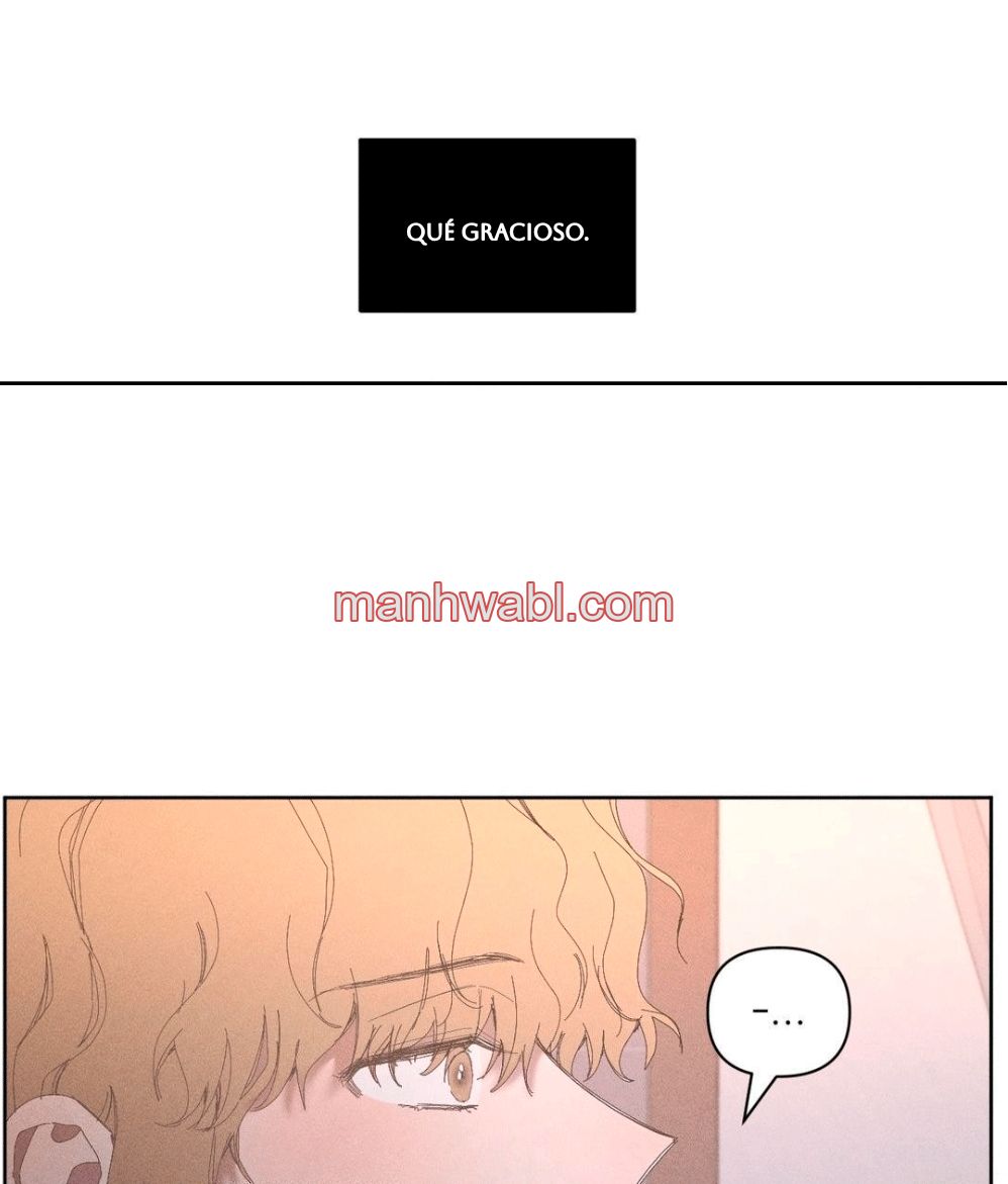Mi último invierno - Capítulo 16_3 manhwa