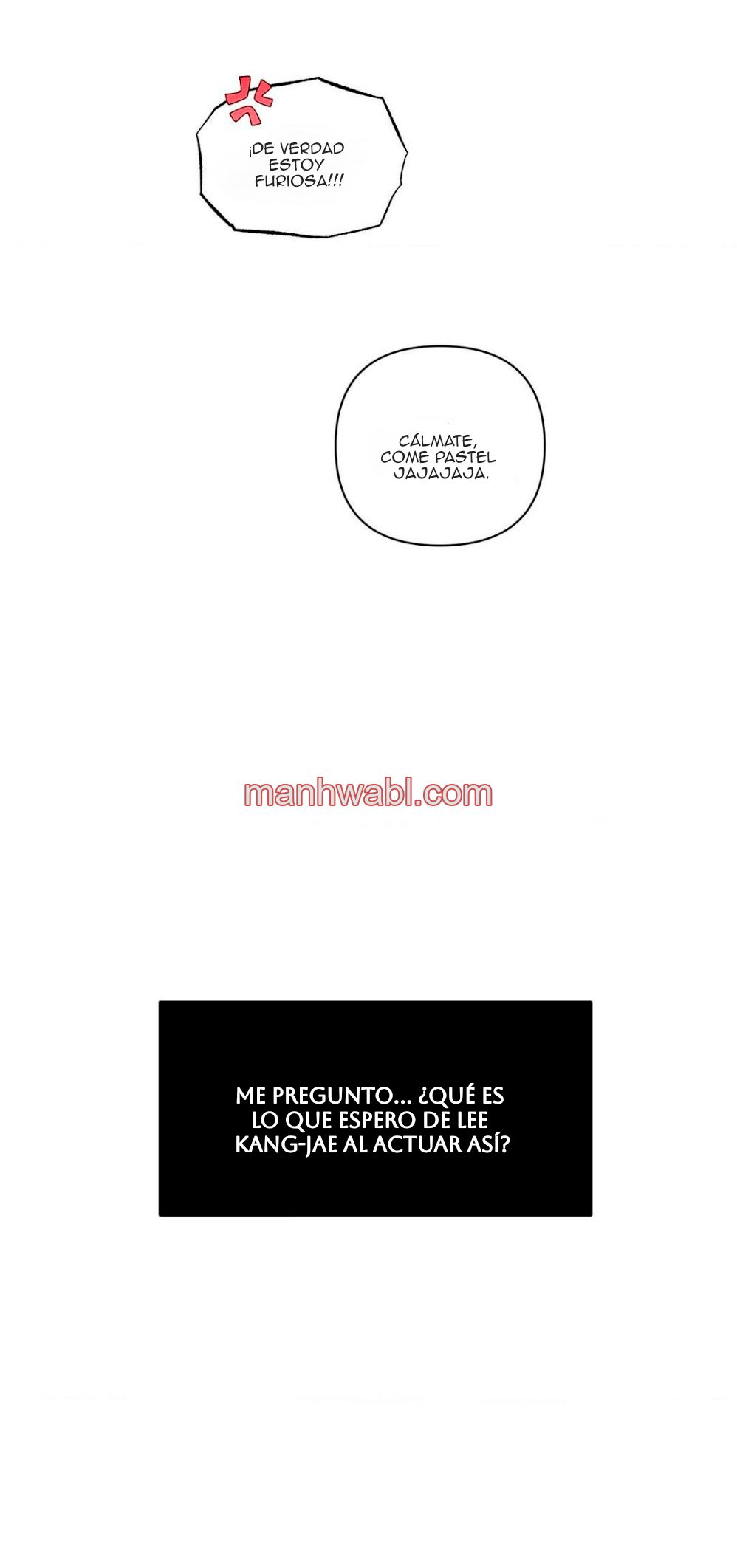 Mi último invierno - Capítulo 16_3 manhwa