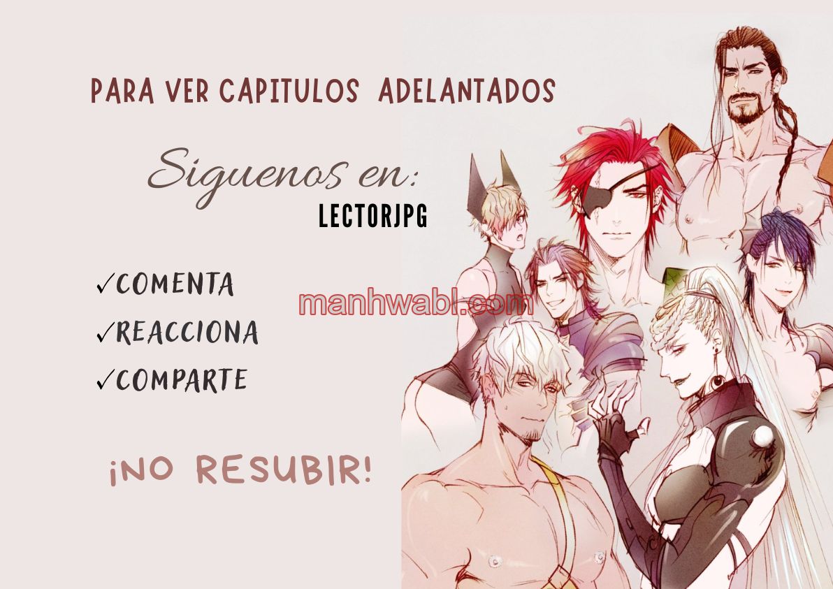 Mi último invierno - Capítulo 16_3 manhwa