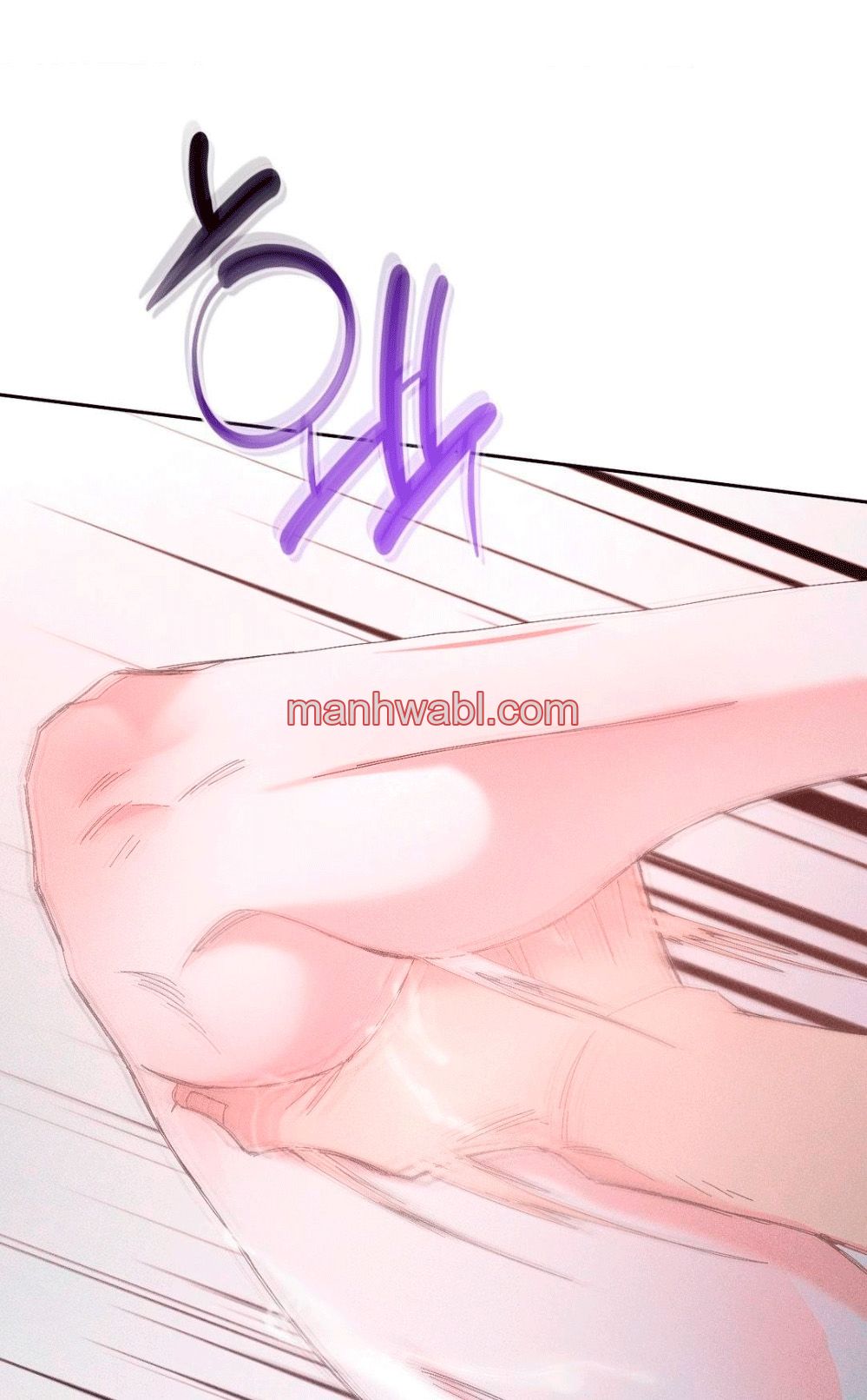 Mi último invierno - Capítulo 17_2 manhwa