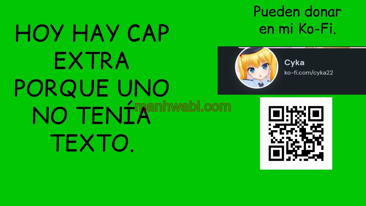 Modern mogal de shepherp0821 - Capítulo 167 manhwa