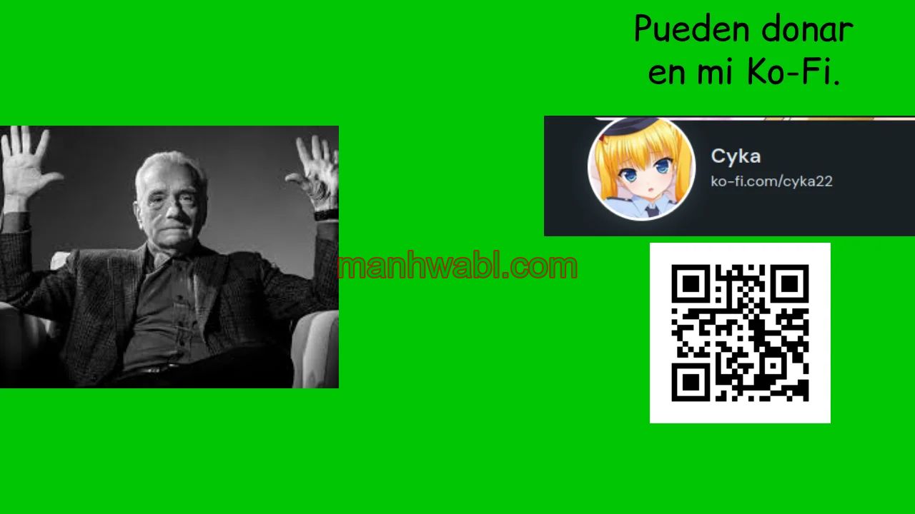 Modern mogal de shepherp0821 - Capítulo 169_3 manhwa