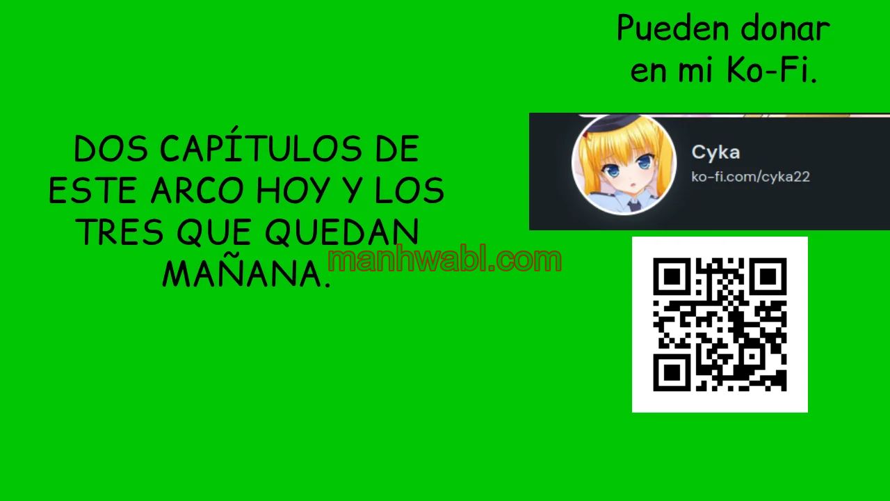 Modern mogal de shepherp0821 - Capítulo 170_3 manhwa