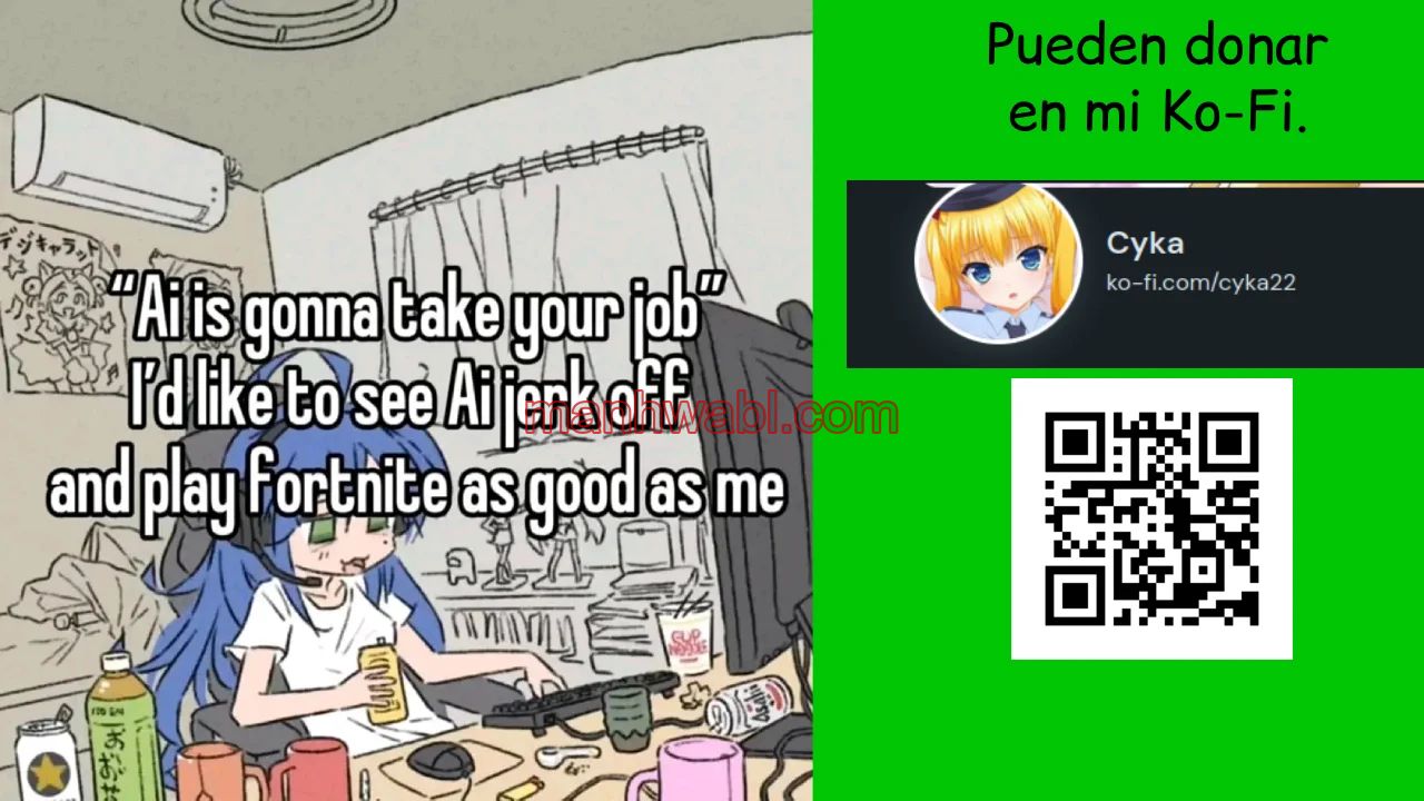 Modern mogal de shepherp0821 - Capítulo 171_3 manhwa