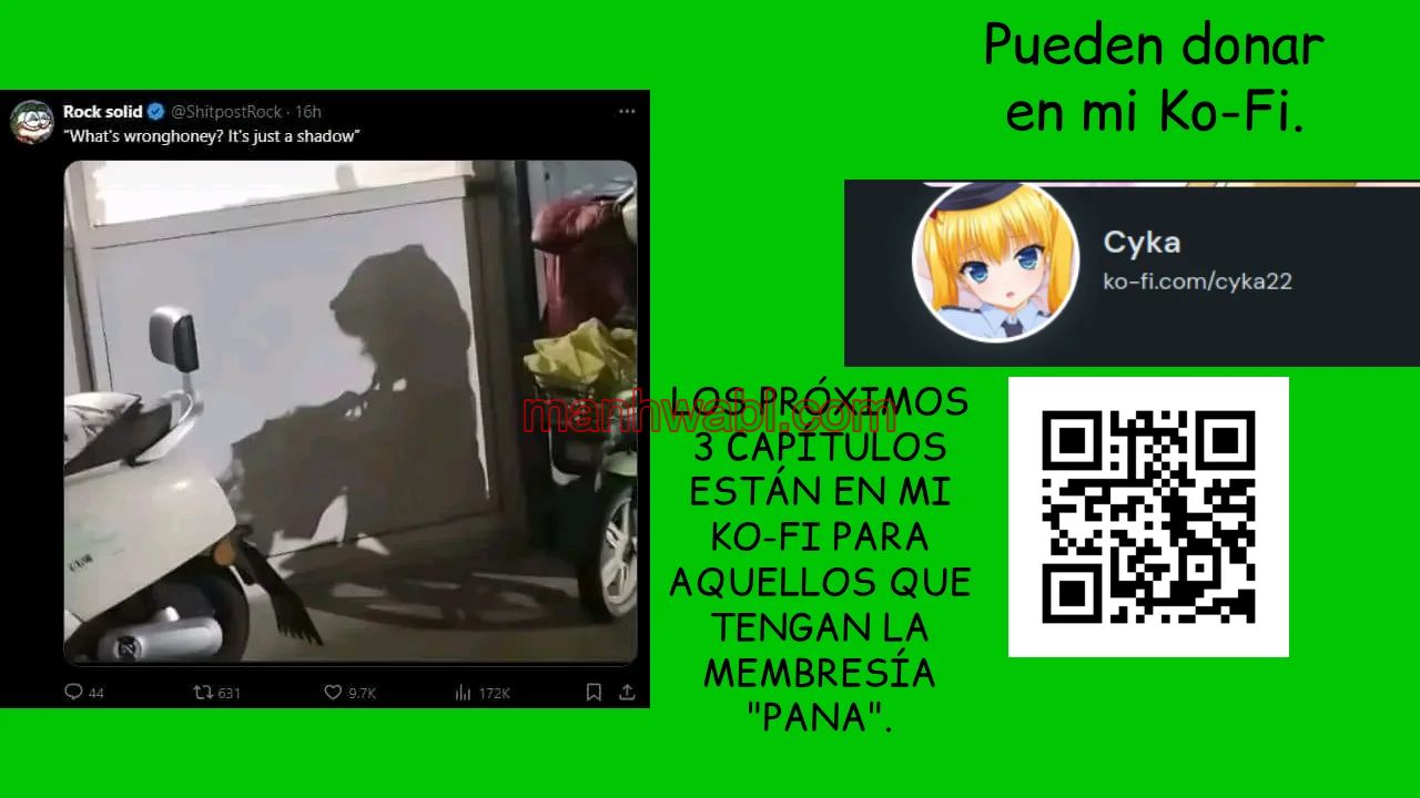 Modern mogal de shepherp0821 - Capítulo 173_3 manhwa