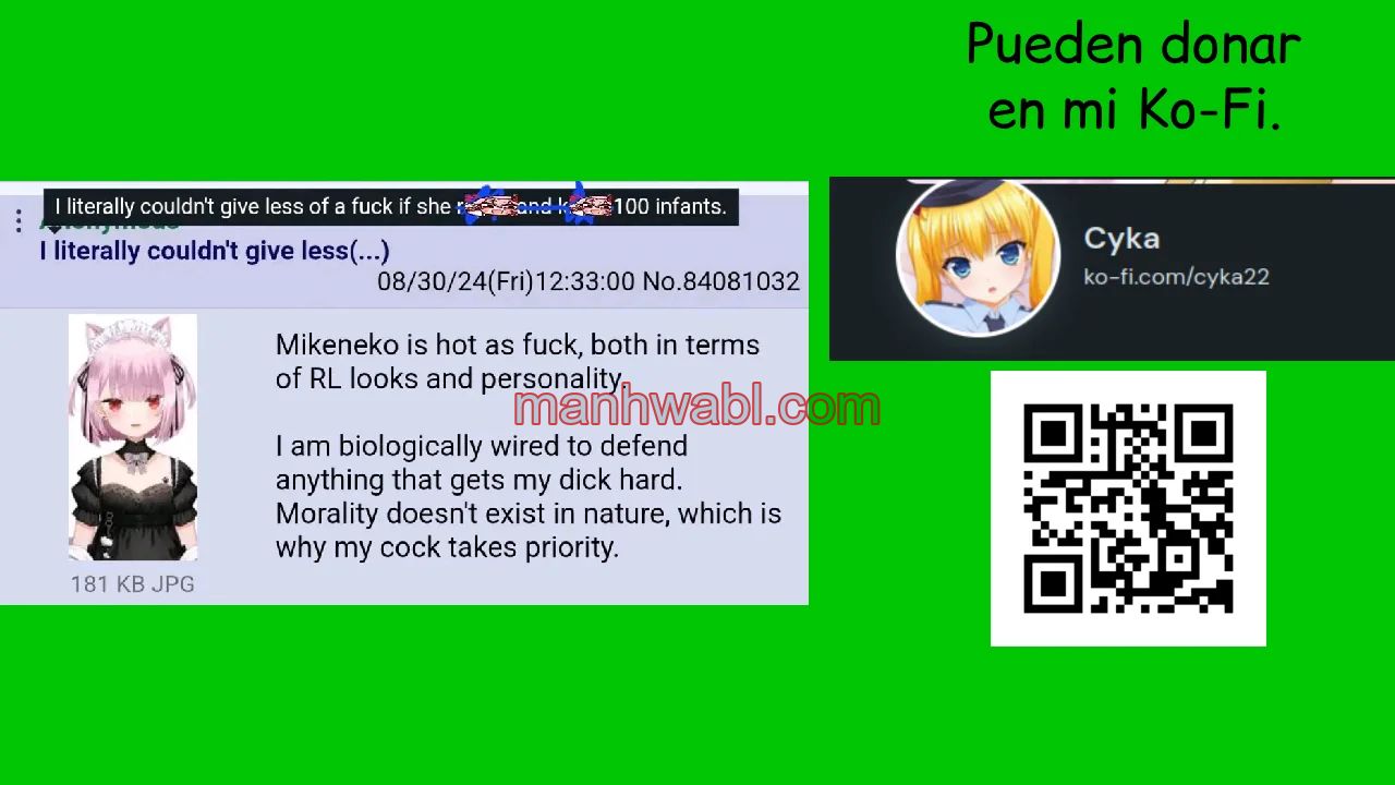 Modern mogal de shepherp0821 - Capítulo 175 manhwa