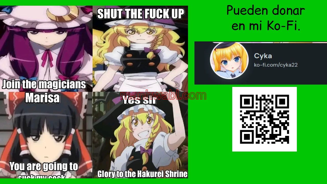 Modern mogal de shepherp0821 - Capítulo 176 manhwa