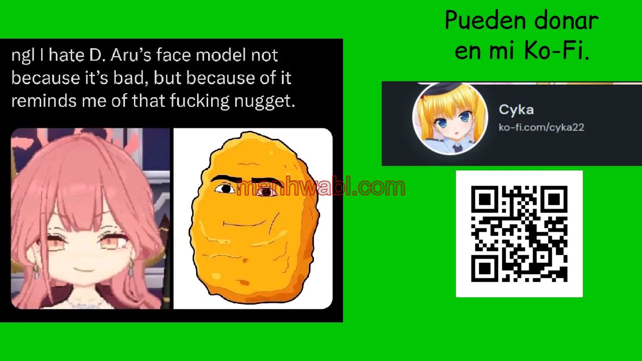 Modern mogal de shepherp0821 - Capítulo 177 manhwa