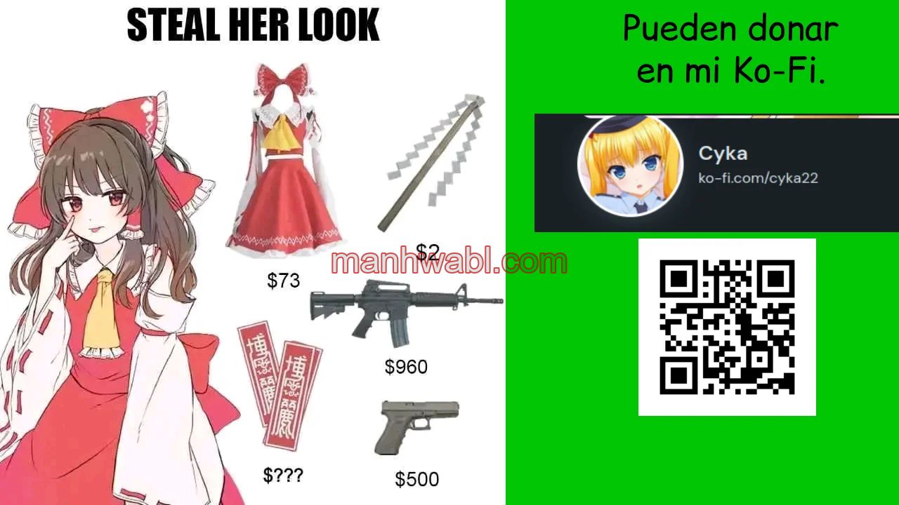 Modern mogal de shepherp0821 - Capítulo 178 manhwa