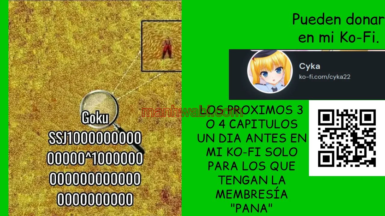 Modern mogal de shepherp0821 - Capítulo 182 manhwa