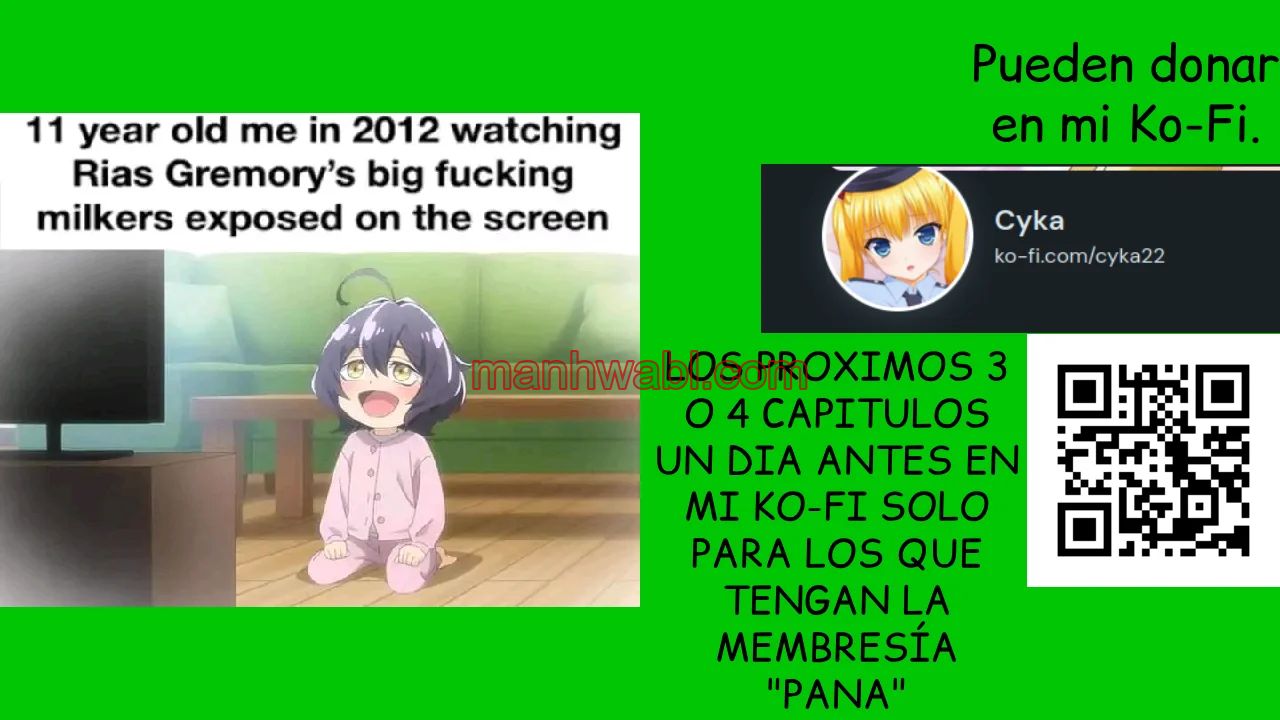 Modern mogal de shepherp0821 - Capítulo 187 manhwa