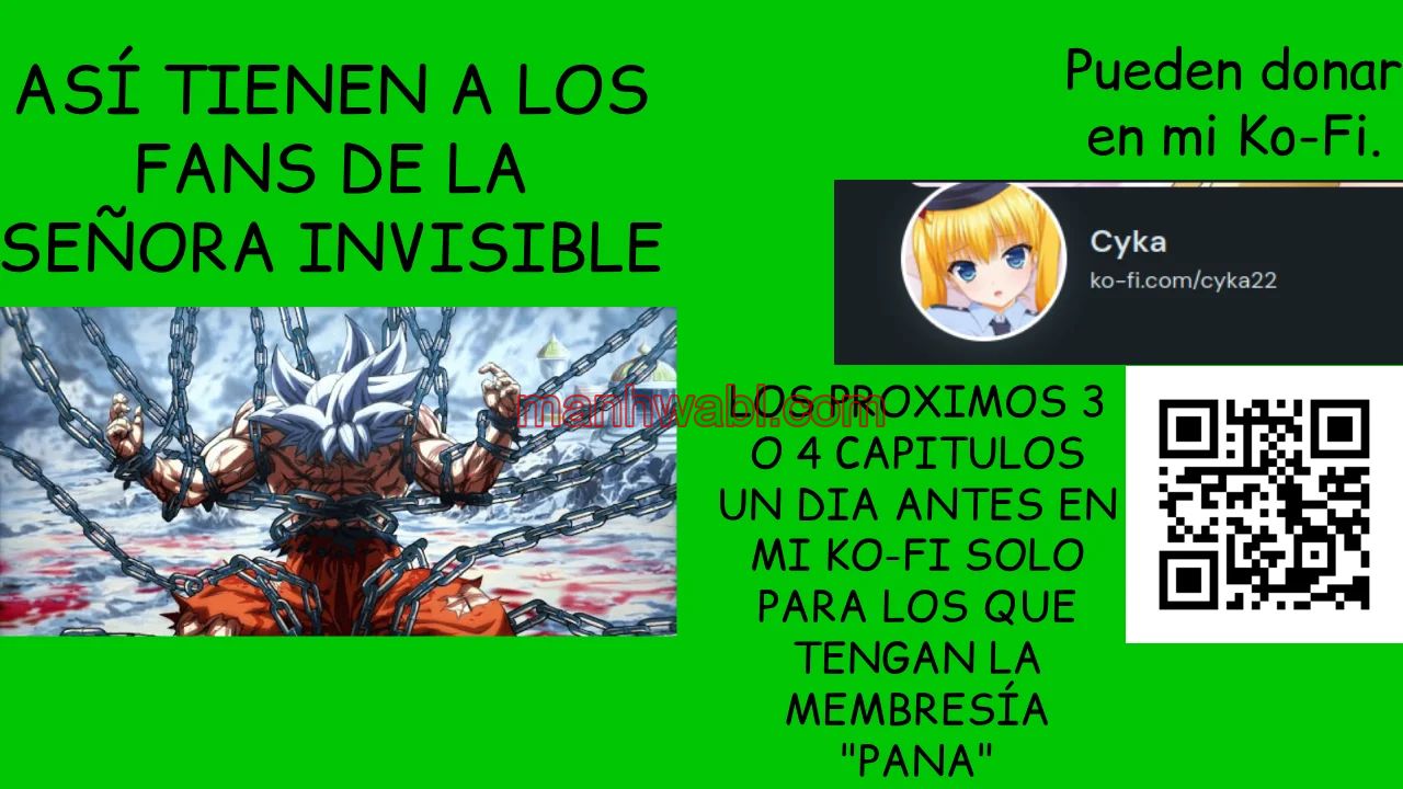 Modern mogal de shepherp0821 - Capítulo 190 manhwa