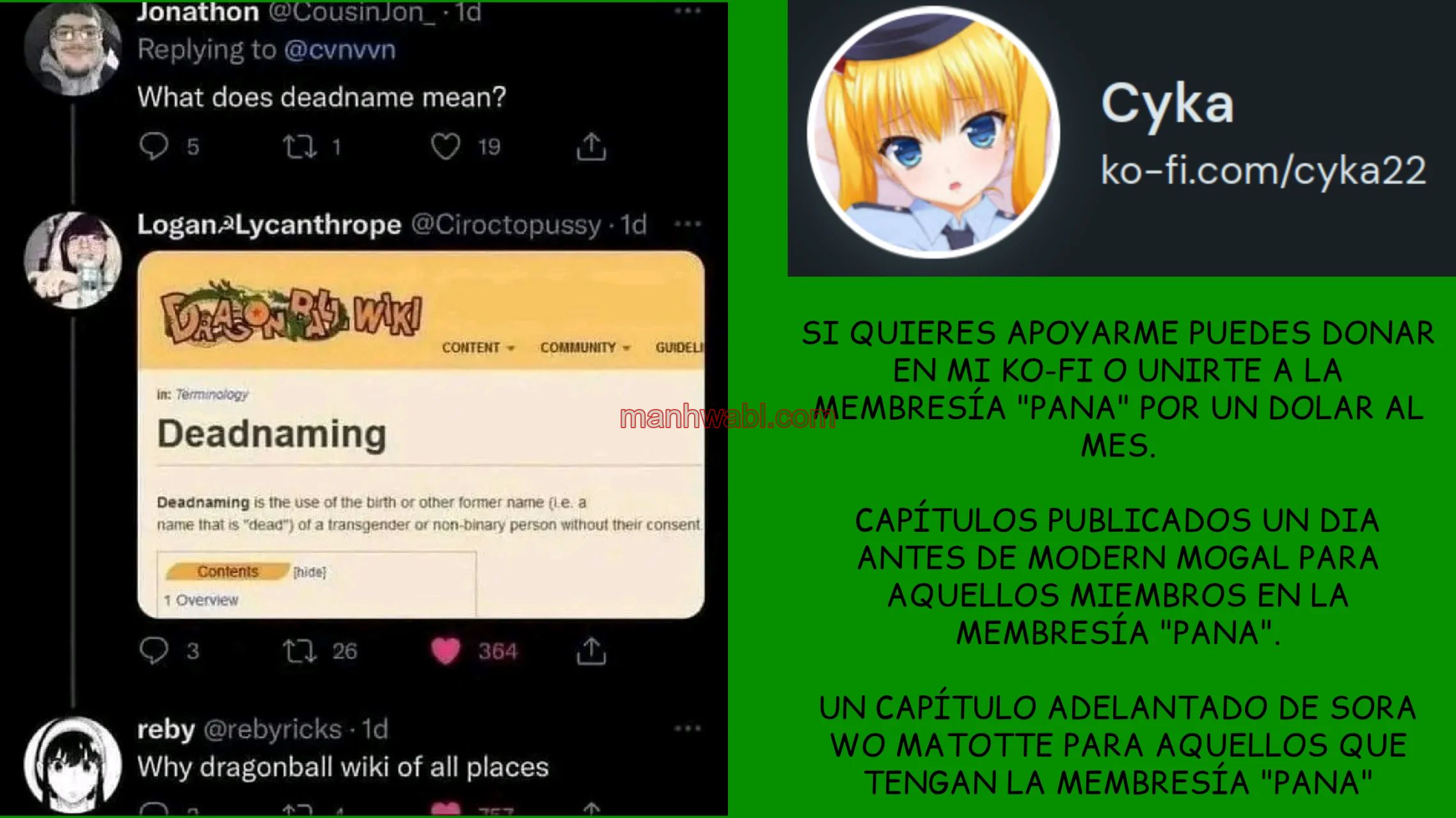 Modern mogal de shepherp0821 - Capítulo 215 manhwa