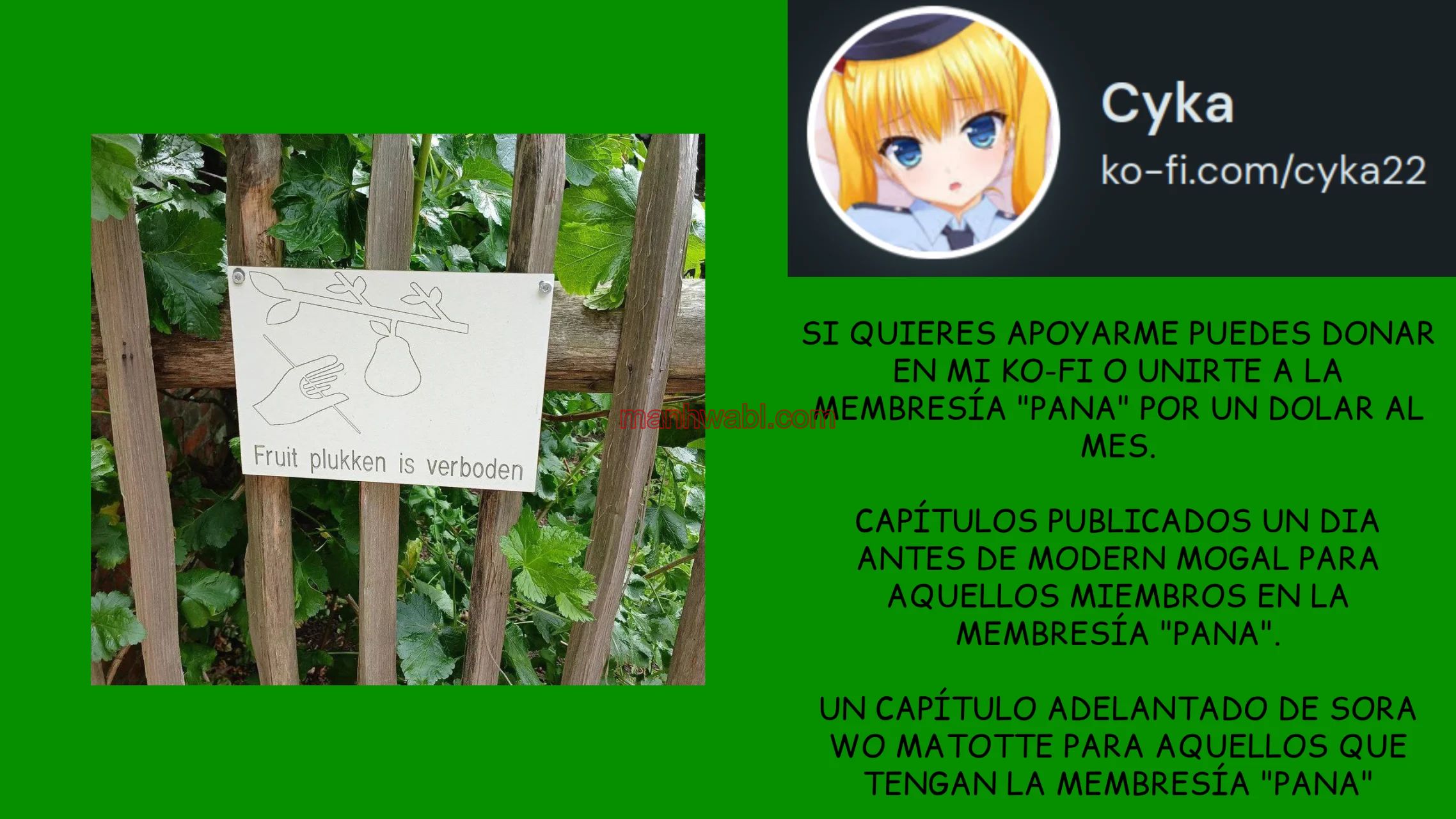 Modern mogal de shepherp0821 - Capítulo 223 manhwa