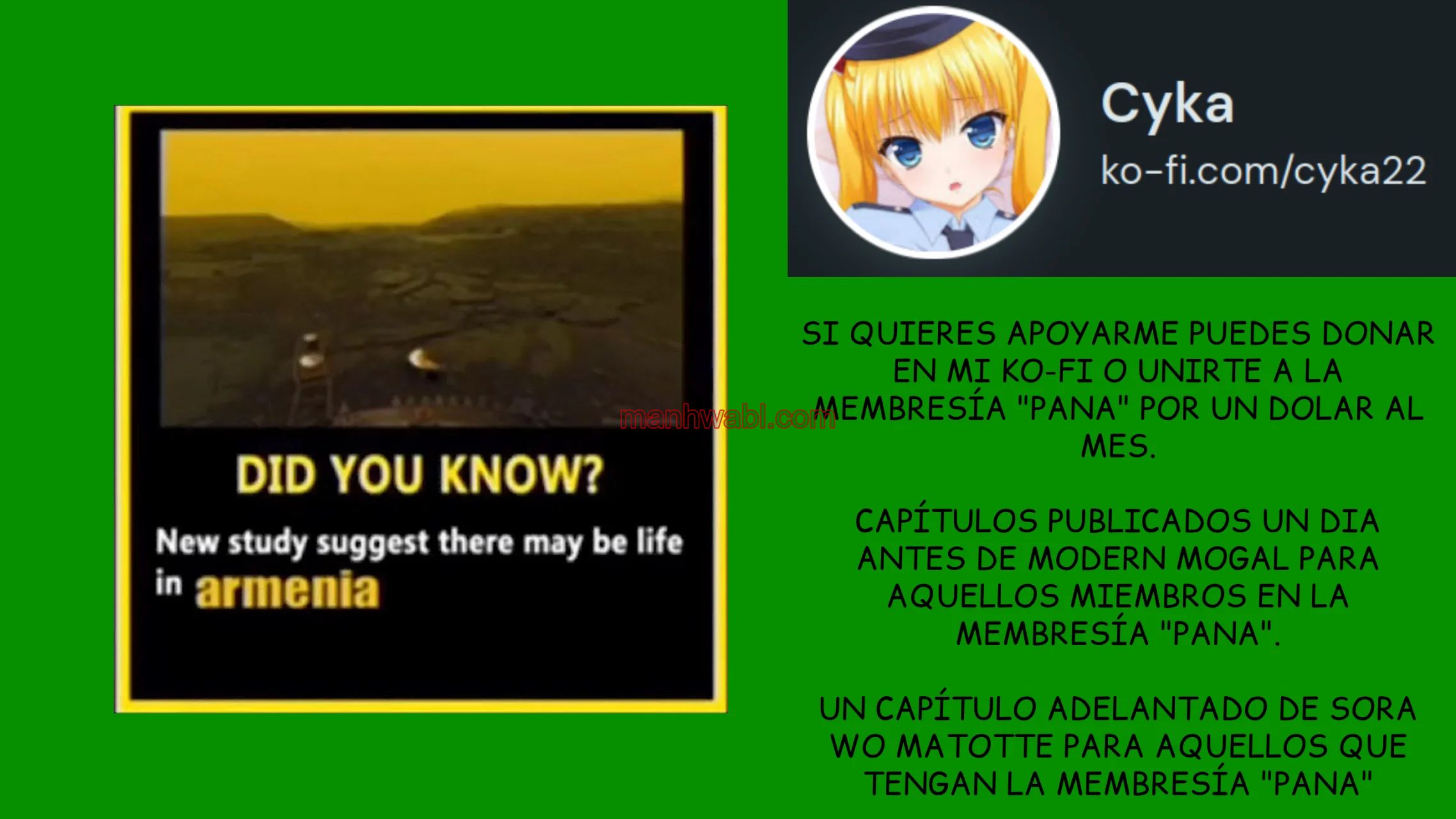 Modern mogal de shepherp0821 - Capítulo 225 manhwa