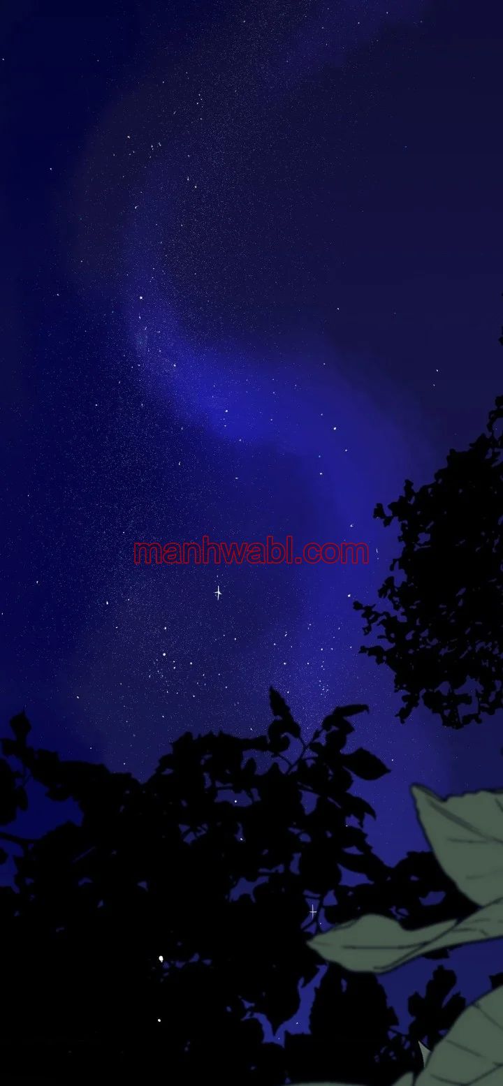 ¿El cariño del otro mundo es un engaño? Antología BL - Capítulo 4 manhwa