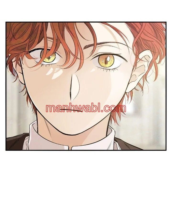 ¿El cariño del otro mundo es un engaño? Antología BL - Capítulo 6_2 manhwa