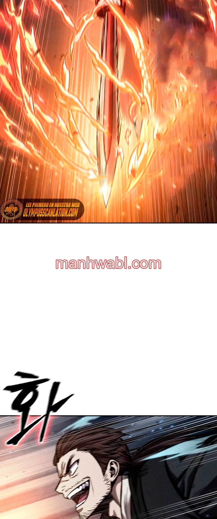 Nano maquinas - Capítulo 109_2 manhwa