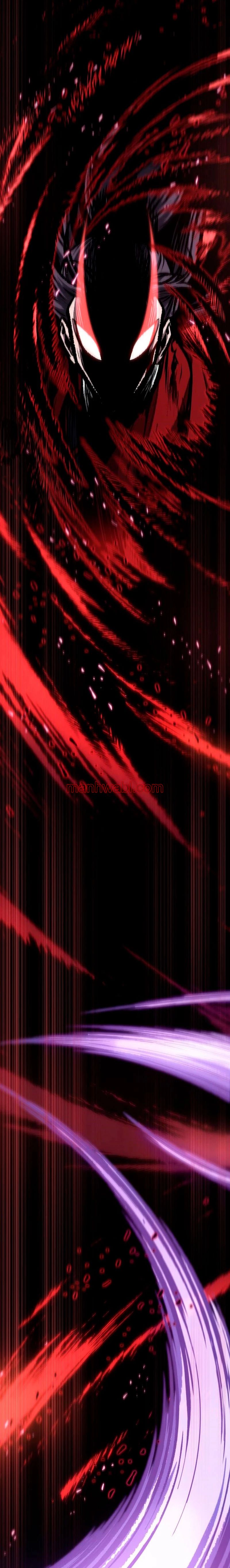 Nano maquinas - Capítulo 120_3 manhwa