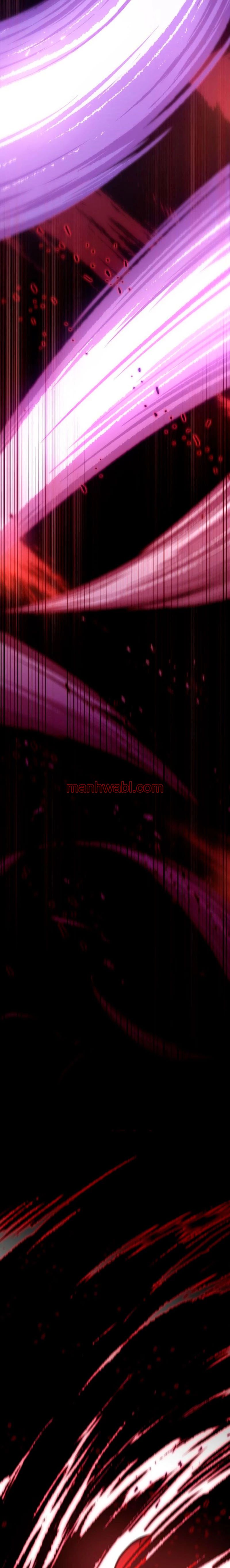 Nano maquinas - Capítulo 120_3 manhwa