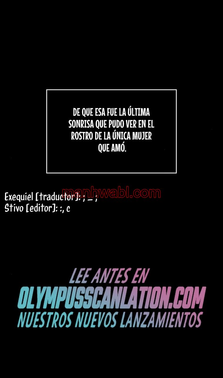 Nano maquinas - Capítulo 130_3 manhwa