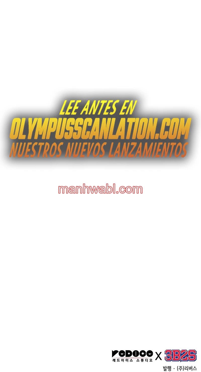 Nano maquinas - Capítulo 137_3 manhwa