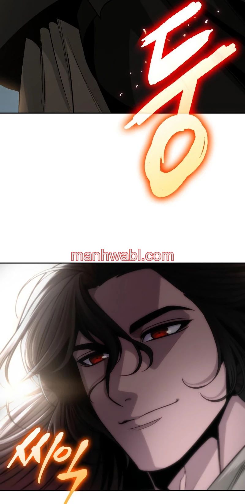 Nano maquinas - Capítulo 150_3 manhwa