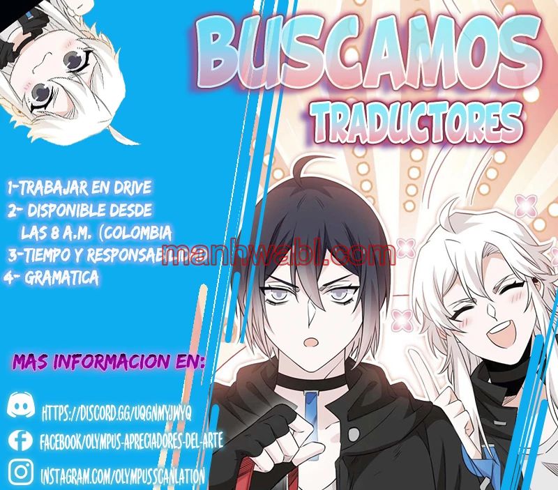 Nano maquinas - Capítulo 150_3 manhwa