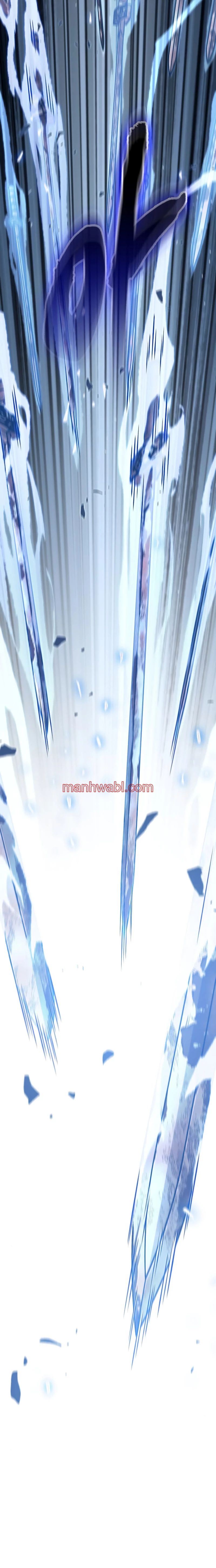 Nano maquinas - Capítulo 151_2 manhwa