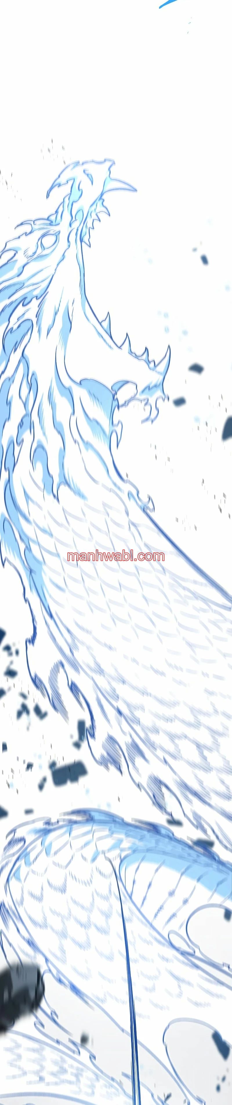 Nano maquinas - Capítulo 152_2 manhwa