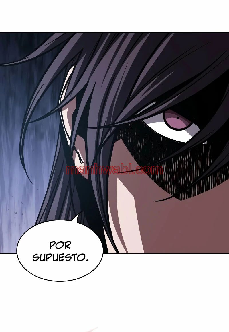 Nano maquinas - Capítulo 153_3 manhwa
