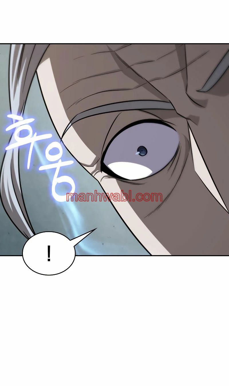 Nano maquinas - Capítulo 156_2 manhwa