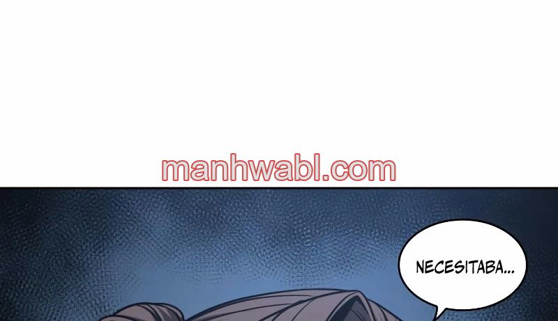 Nano maquinas - Capítulo 167_3 manhwa