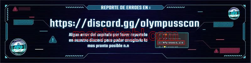 Nano maquinas - Capítulo 178_3 manhwa