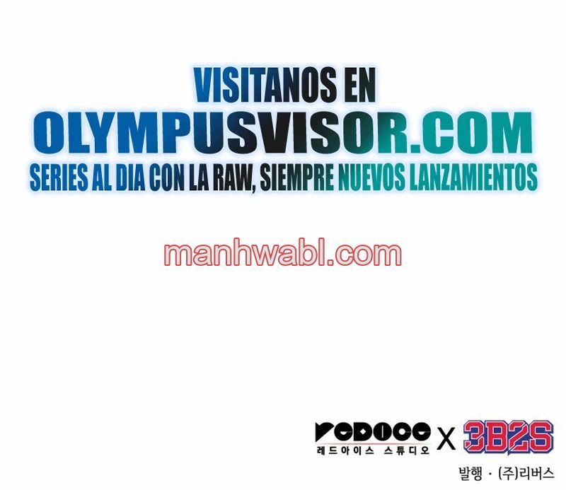 Nano maquinas - Capítulo 186_3 manhwa