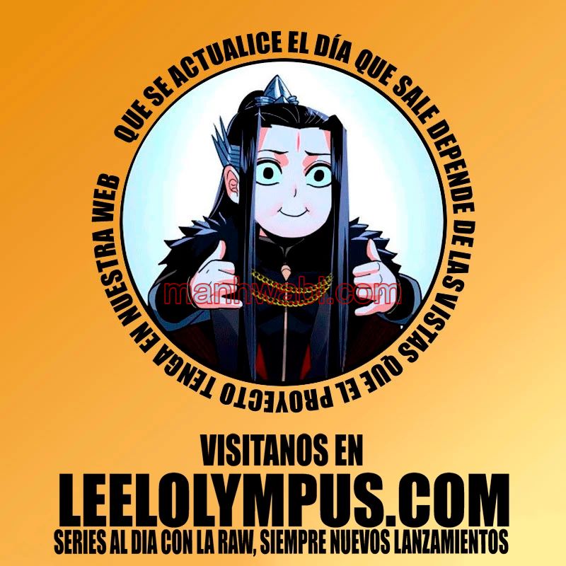 Nano maquinas - Capítulo 211_3 manhwa