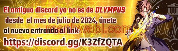 Nano maquinas - Capítulo 222_3 manhwa