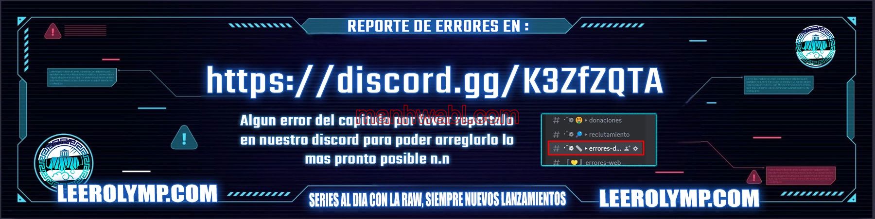 Nano maquinas - Capítulo 227_3 manhwa