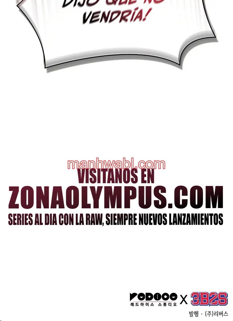 Nano maquinas - Capítulo 246_3 manhwa