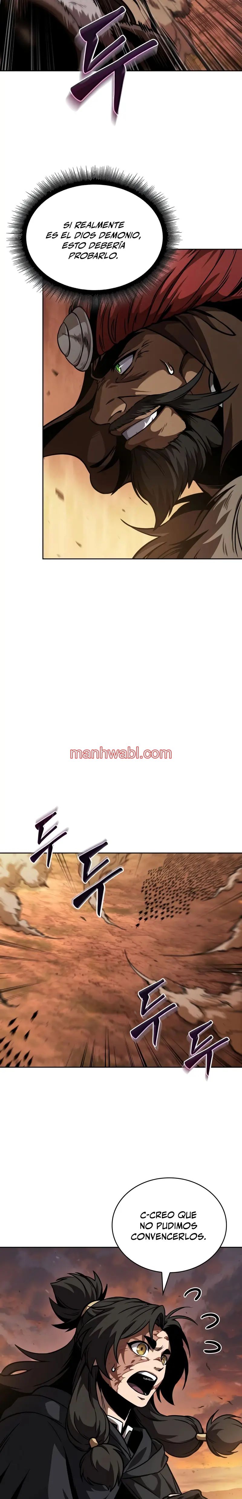 Nano maquinas - Capítulo 247_2 manhwa
