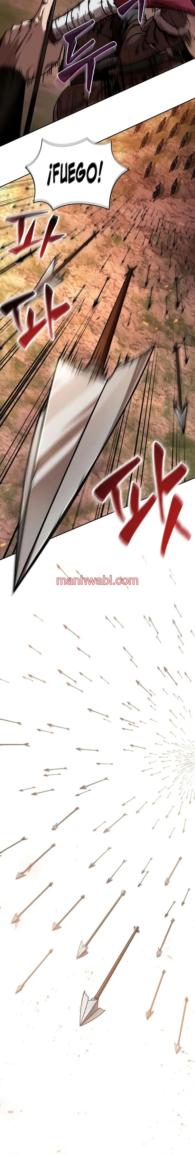 Nano maquinas - Capítulo 247_2 manhwa