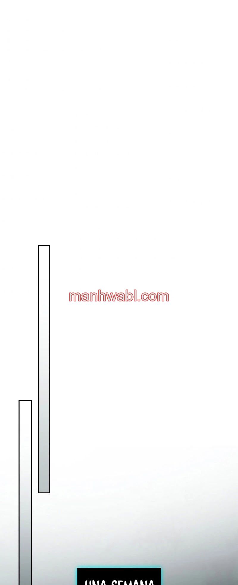 Nivelando Con Los Dioses - Capítulo 27_3 manhwa