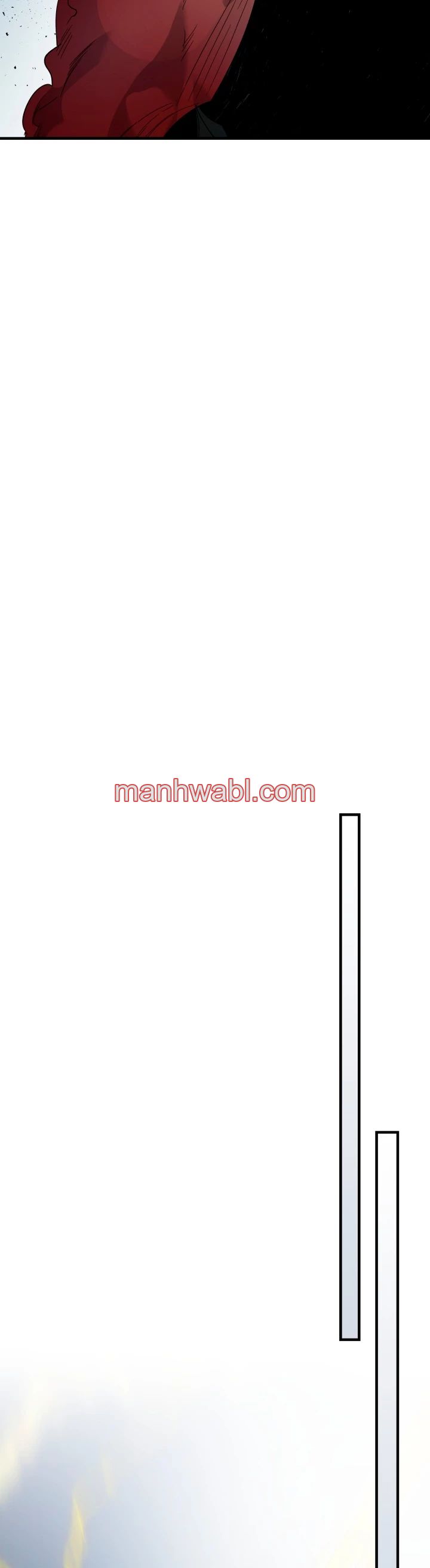 Nivelando Con Los Dioses - Capítulo 56_3 manhwa