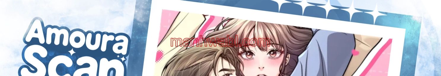 No empecé a trabajar desde casa para esto - Capítulo 1 manhwa