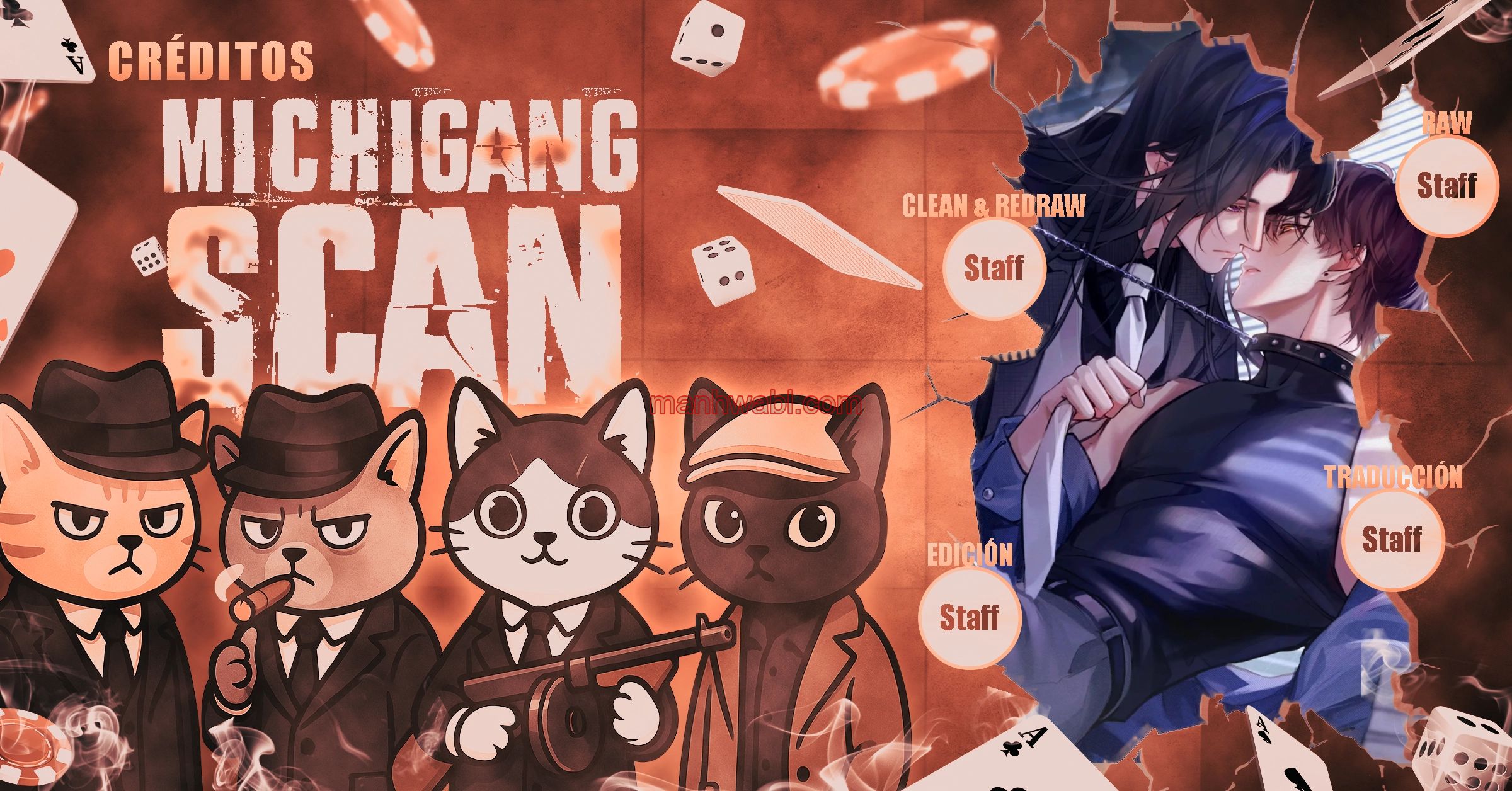 No estoy dispuesto a ser domado por mi enemigo - Capítulo 1 manhwa