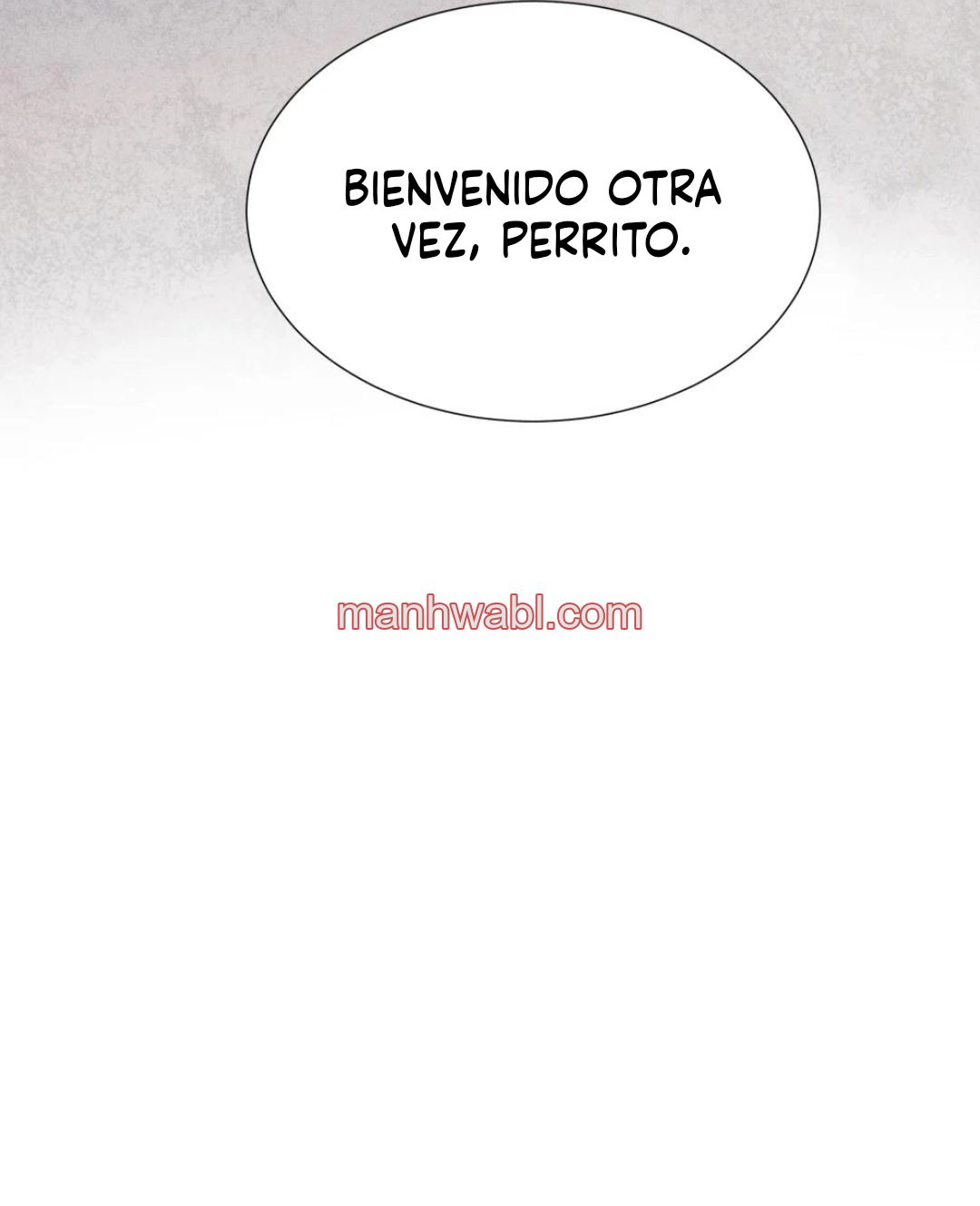No estoy dispuesto a ser domado por mi enemigo - Capítulo 1_3 manhwa