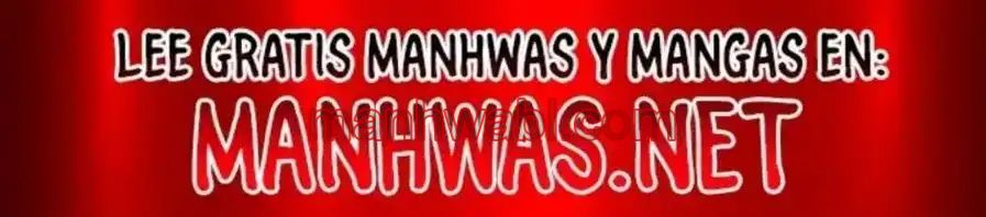 No Quiero A La Hija, Si No A Su Madre - Capítulo 45_3 manhwa