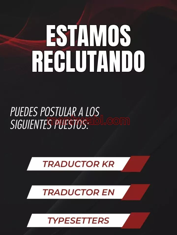 No Quiero A La Hija, Si No A Su Madre - Capítulo 66_3 manhwa