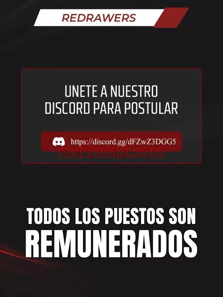 No Quiero A La Hija, Si No A Su Madre - Capítulo 66_3 manhwa